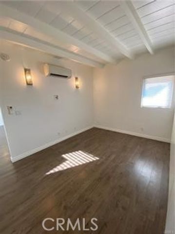 3734 E Coast Highway, Corona Del Mar (newport Beach), CA 92625