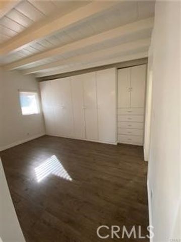 3734 E Coast Highway, Corona Del Mar (newport Beach), CA 92625