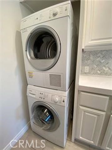 3734 E Coast Highway, Corona Del Mar (newport Beach), CA 92625