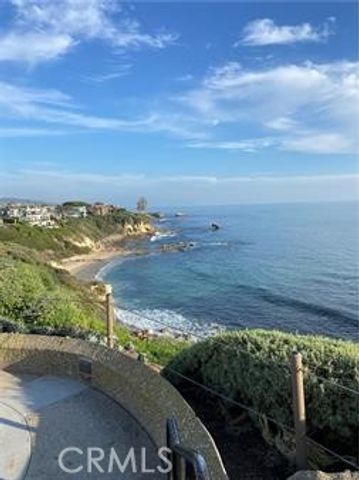 3734 E Coast Highway, Corona Del Mar (newport Beach), CA 92625