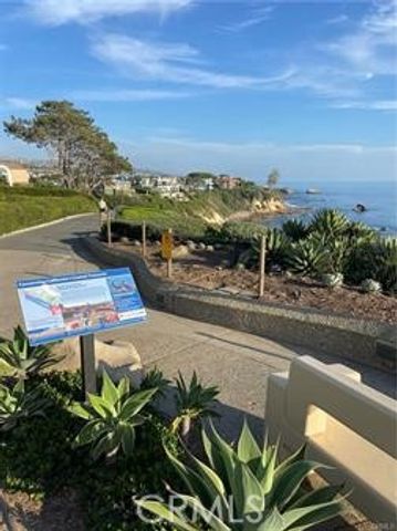 3734 E Coast Highway, Corona Del Mar (newport Beach), CA 92625