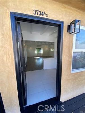 3734 E Coast Highway, Corona Del Mar (newport Beach), CA 92625