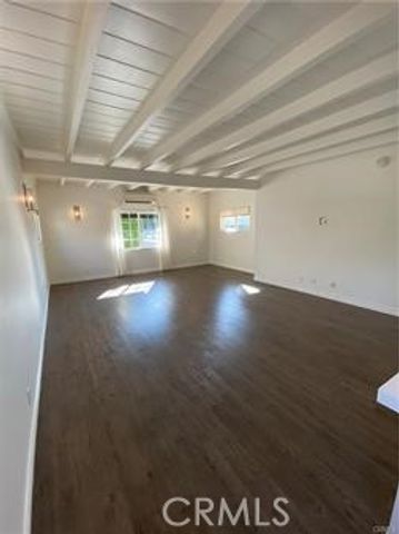 3734 E Coast Highway, Corona Del Mar (newport Beach), CA 92625