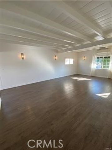 3734 E Coast Highway, Corona Del Mar (newport Beach), CA 92625