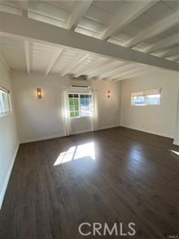 3734 E Coast Highway, Corona Del Mar (newport Beach), CA 92625