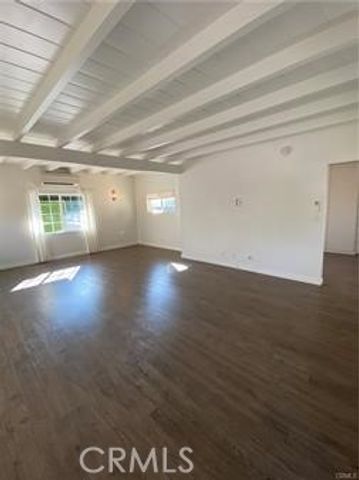 3734 E Coast Highway, Corona Del Mar (newport Beach), CA 92625