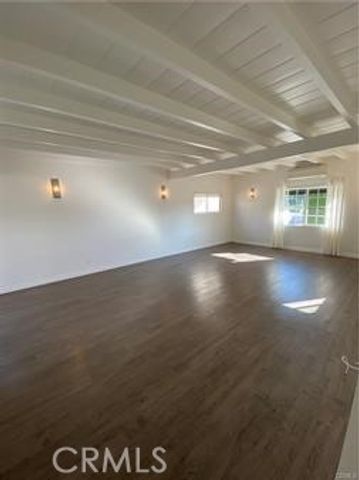 3734 E Coast Highway, Corona Del Mar (newport Beach), CA 92625