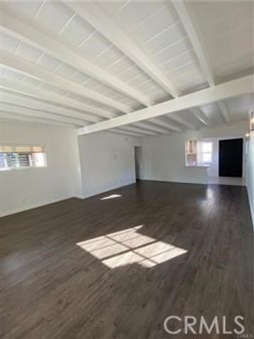 3734 E Coast Highway, Corona Del Mar (newport Beach), CA 92625