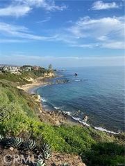 3734 E Coast Highway, Corona Del Mar (newport Beach), CA 92625