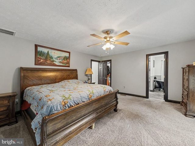 13480 SPRUCE DR, King George, VA 22485