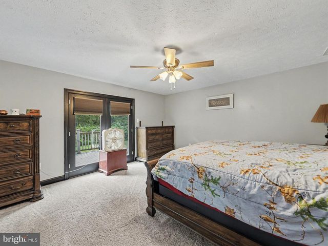 13480 SPRUCE DR, King George, VA 22485