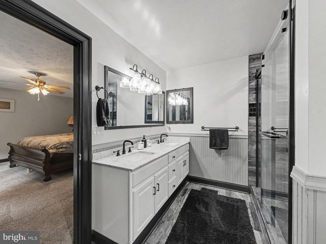 13480 SPRUCE DR, King George, VA 22485