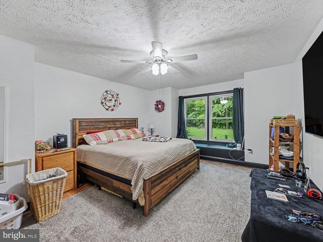 13480 SPRUCE DR, King George, VA 22485