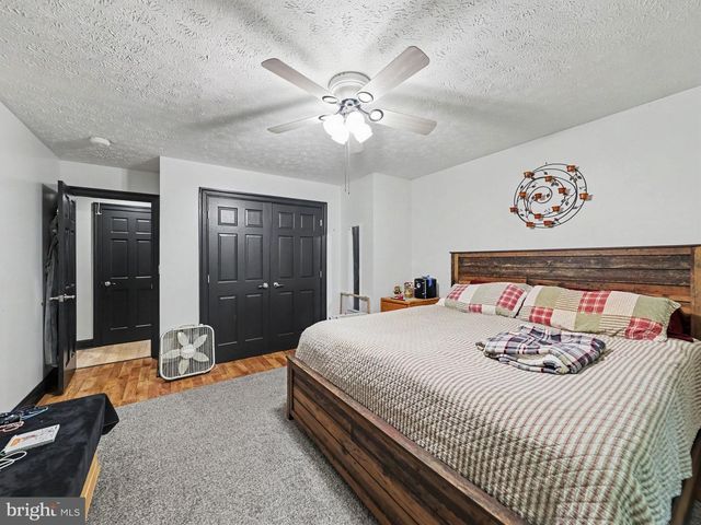 13480 SPRUCE DR, King George, VA 22485