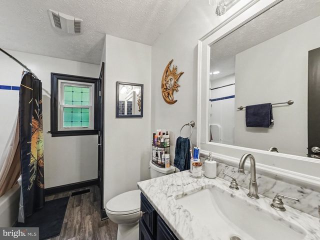 13480 SPRUCE DR, King George, VA 22485
