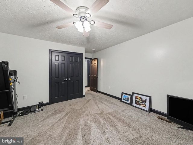 13480 SPRUCE DR, King George, VA 22485