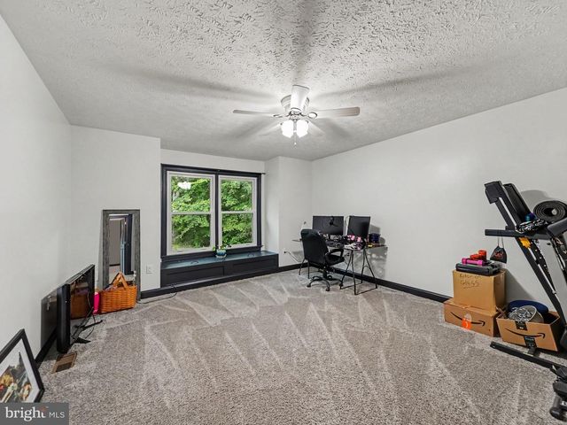 13480 SPRUCE DR, King George, VA 22485