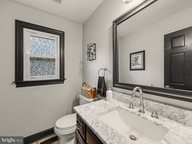 13480 SPRUCE DR, King George, VA 22485