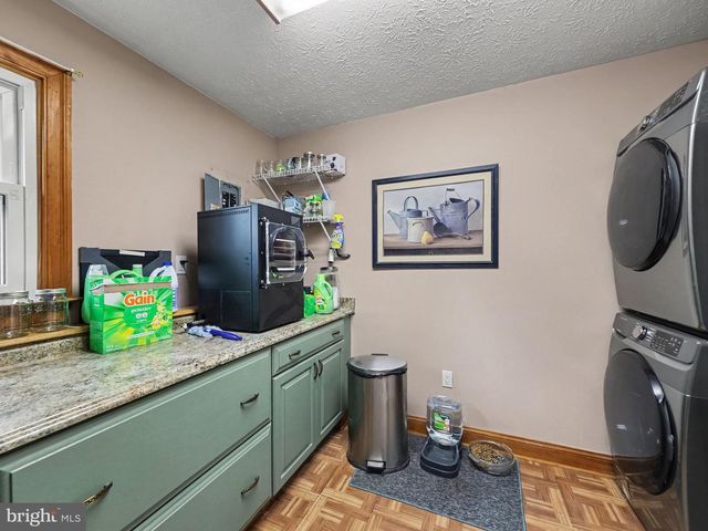 13480 SPRUCE DR, King George, VA 22485