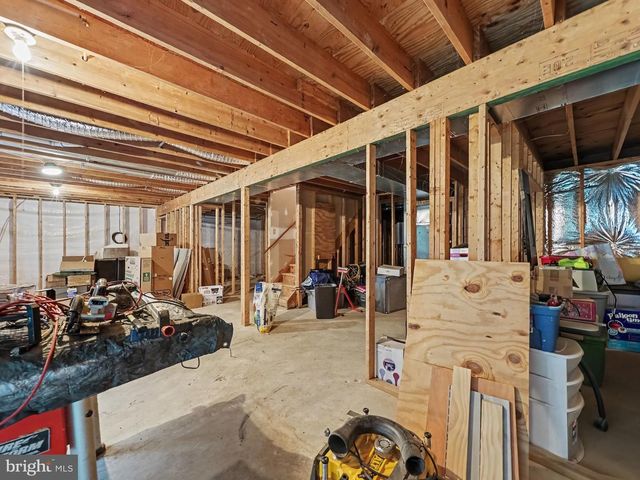13480 SPRUCE DR, King George, VA 22485
