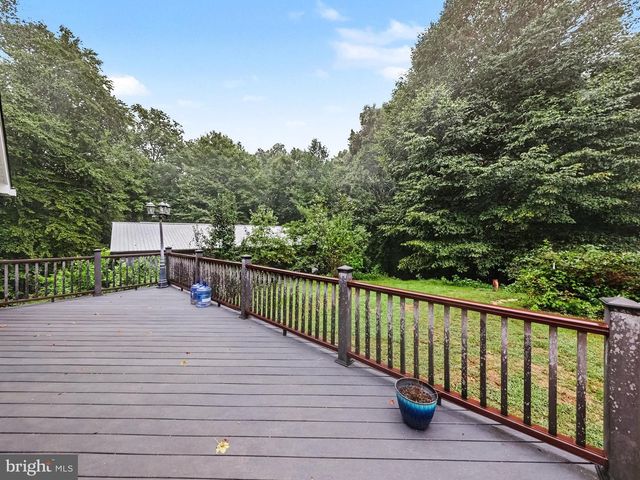 13480 SPRUCE DR, King George, VA 22485