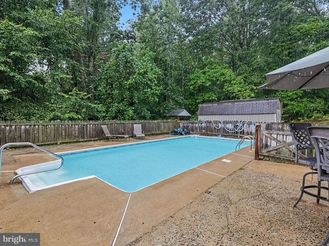 13480 SPRUCE DR, King George, VA 22485