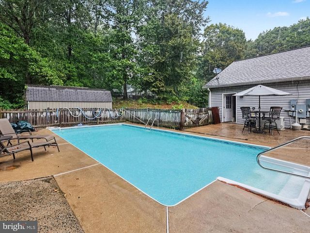 13480 SPRUCE DR, King George, VA 22485