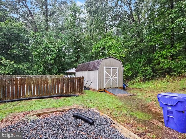 13480 SPRUCE DR, King George, VA 22485
