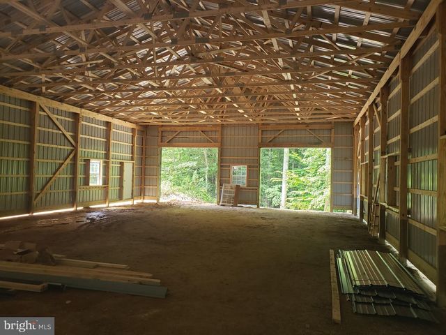 13480 SPRUCE DR, King George, VA 22485