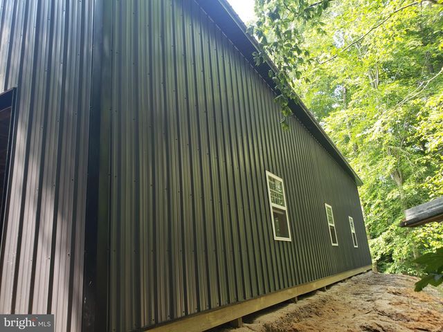 13480 SPRUCE DR, King George, VA 22485