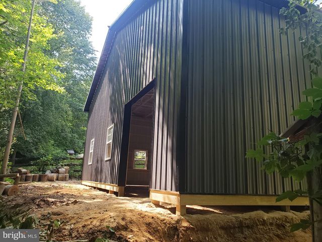 13480 SPRUCE DR, King George, VA 22485