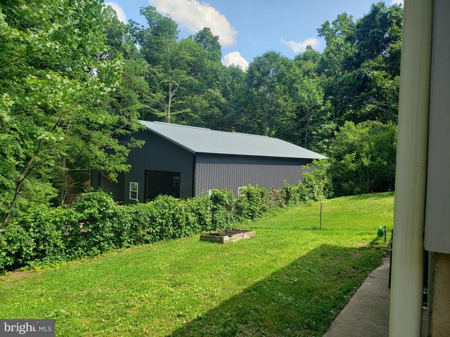 13480 SPRUCE DR, King George, VA 22485