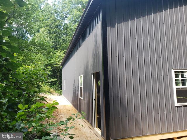 13480 SPRUCE DR, King George, VA 22485