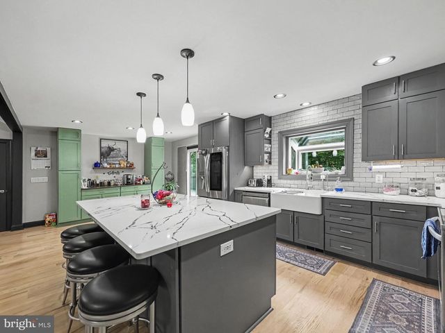 13480 SPRUCE DR, King George, VA 22485