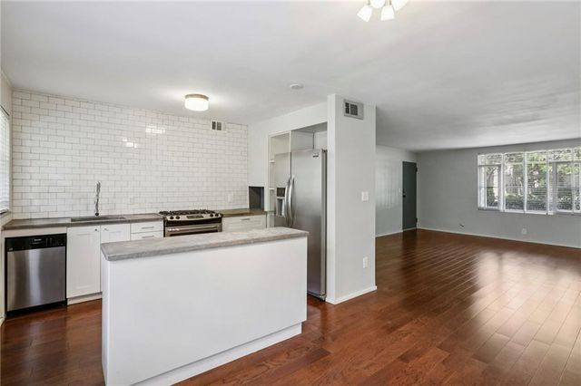 1391 Normandy Drive NE 1, Atlanta, GA 30306