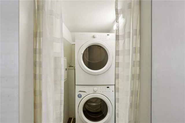 1391 Normandy Drive NE 1, Atlanta, GA 30306