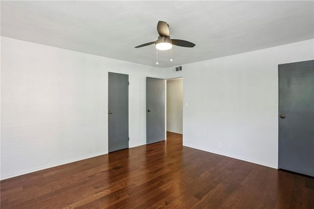 1391 Normandy Drive NE 1, Atlanta, GA 30306