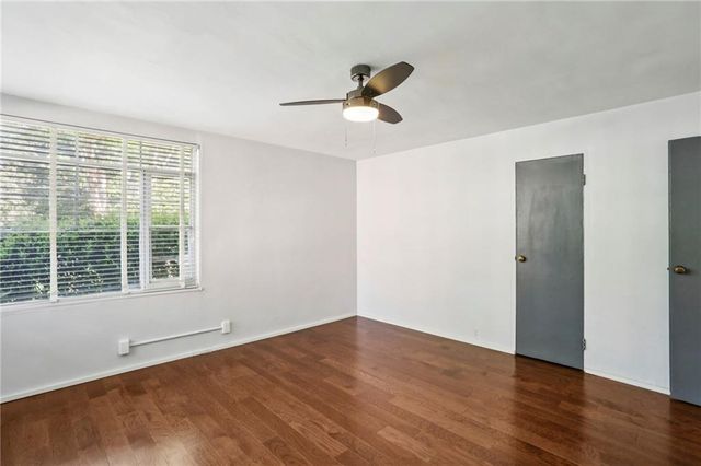 1391 Normandy Drive NE 1, Atlanta, GA 30306