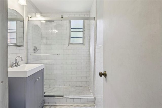 1391 Normandy Drive NE 1, Atlanta, GA 30306