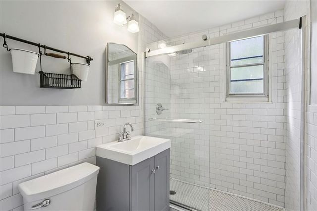 1391 Normandy Drive NE 1, Atlanta, GA 30306