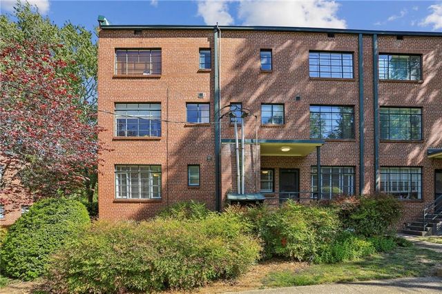 1391 Normandy Drive NE 1, Atlanta, GA 30306