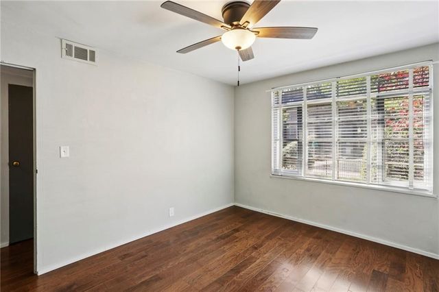 1391 Normandy Drive NE 1, Atlanta, GA 30306