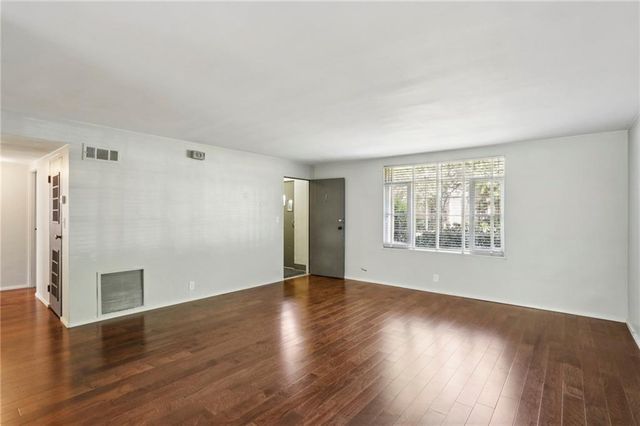 1391 Normandy Drive NE 1, Atlanta, GA 30306