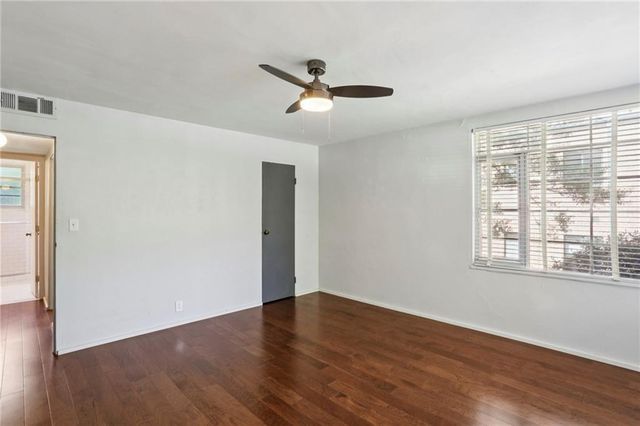 1391 Normandy Drive NE 1, Atlanta, GA 30306