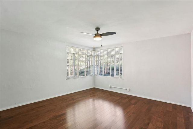 1391 Normandy Drive NE 1, Atlanta, GA 30306