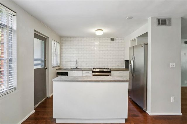 1391 Normandy Drive NE 1, Atlanta, GA 30306