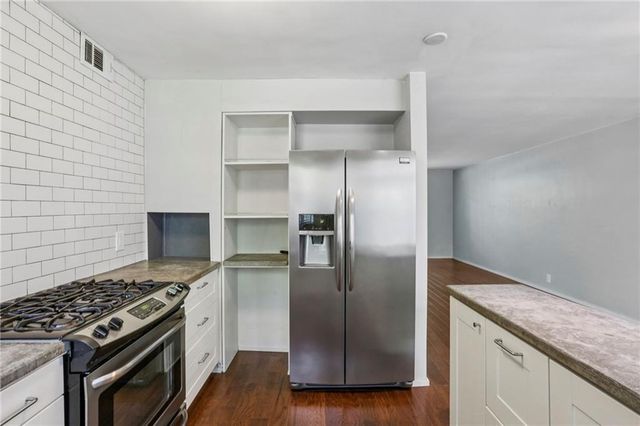 1391 Normandy Drive NE 1, Atlanta, GA 30306