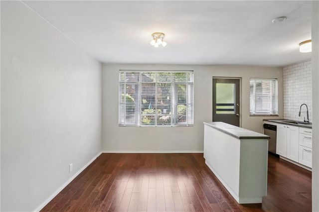 1391 Normandy Drive NE 1, Atlanta, GA 30306