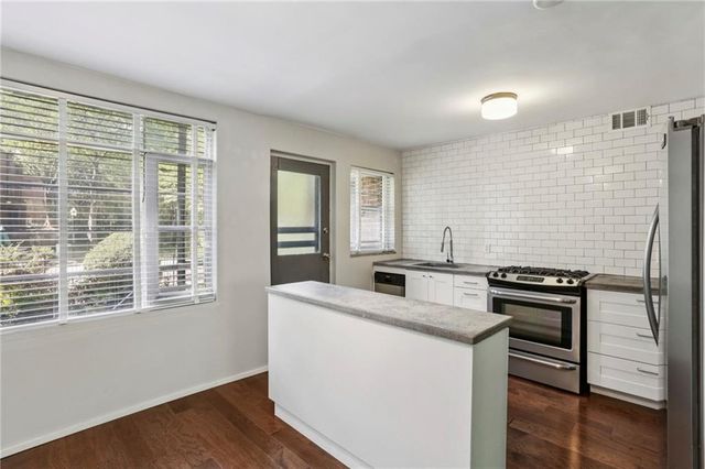 1391 Normandy Drive NE 1, Atlanta, GA 30306