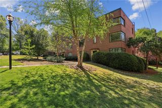 1391 Normandy Drive NE 1, Atlanta, GA 30306